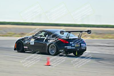 media/May-24-2025-Turn8 Trackdays (Sat) [[034586b55d]]/1 Advanced 2/Session 1 (On Ramp)/